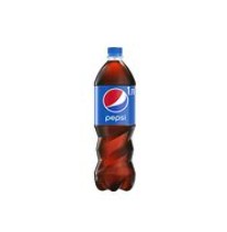 Pepsi 1 л