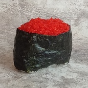 Суши масаго
