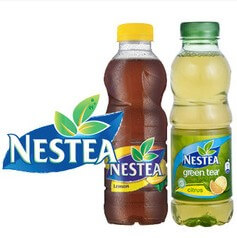 Nestea