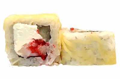 Экзотик маки