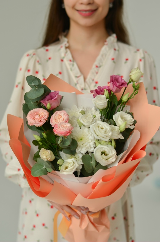 Струны души