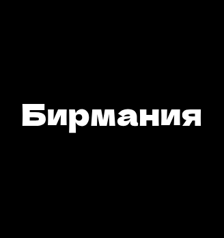 Морс из брусники 1 л