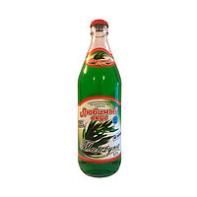 Лимонад "Родникофф" 0.5л (Пятигорск)
