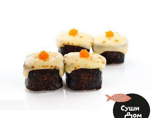 Венеция 
