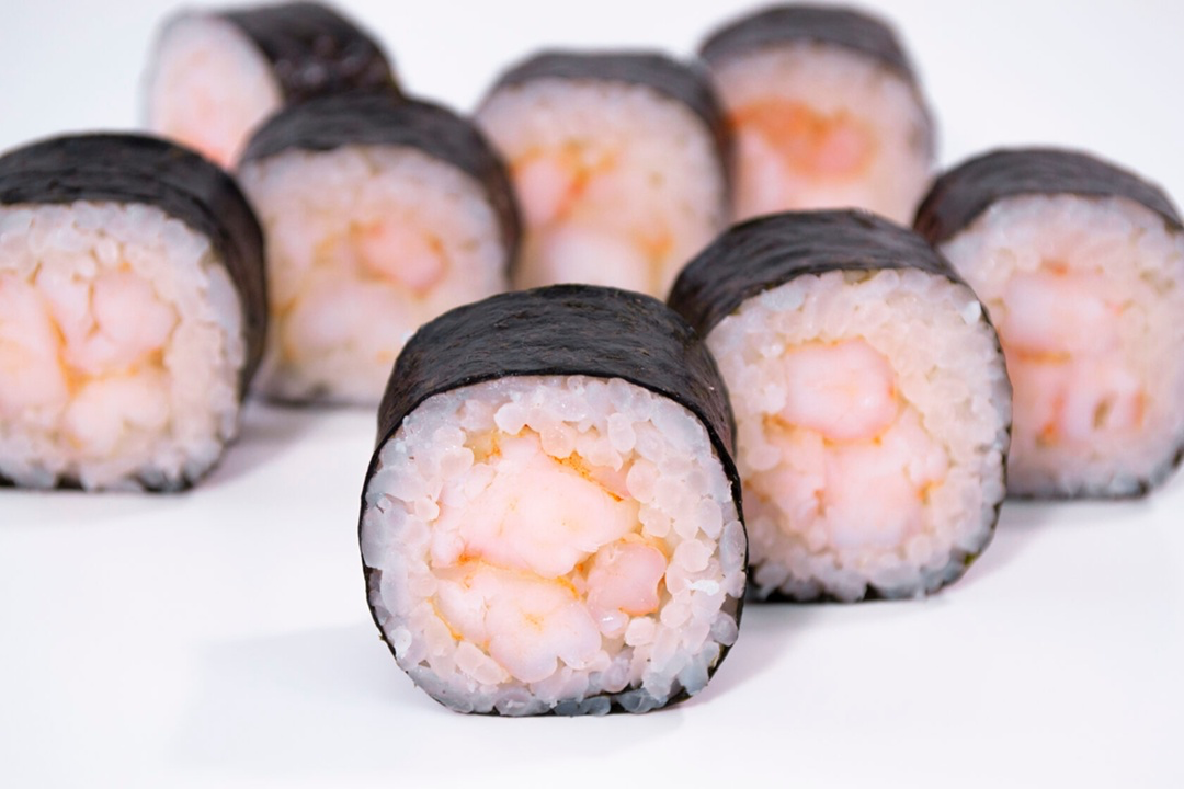Кани маки