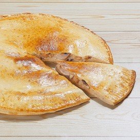 ВАНКУВЕР 30 см