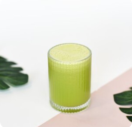 Фреш Сельдерей