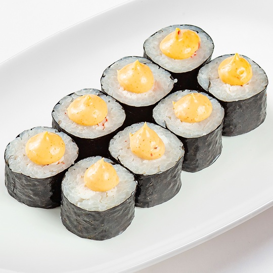 Кани Маки