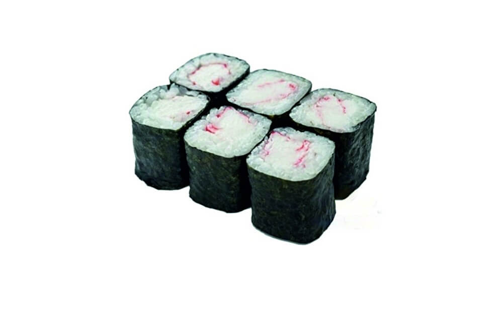 Кани маки