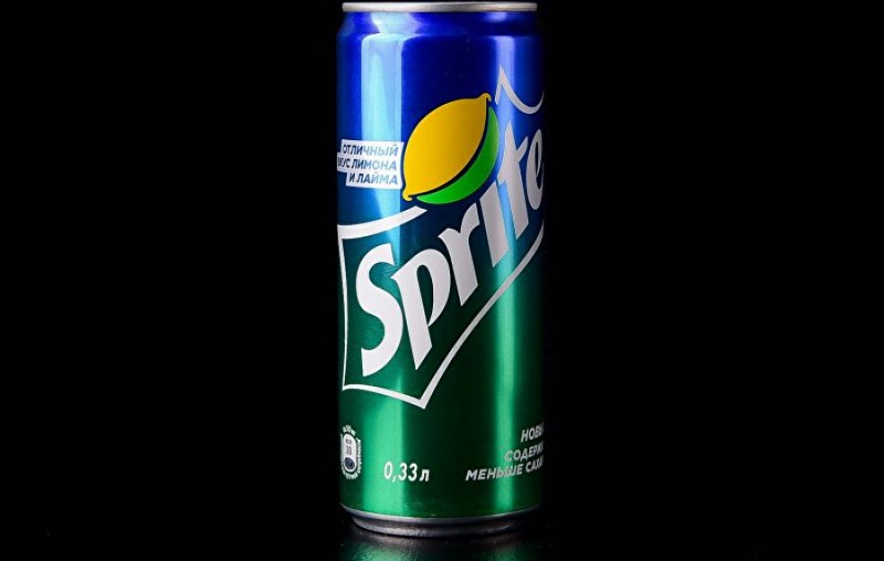 Sprite 0.33