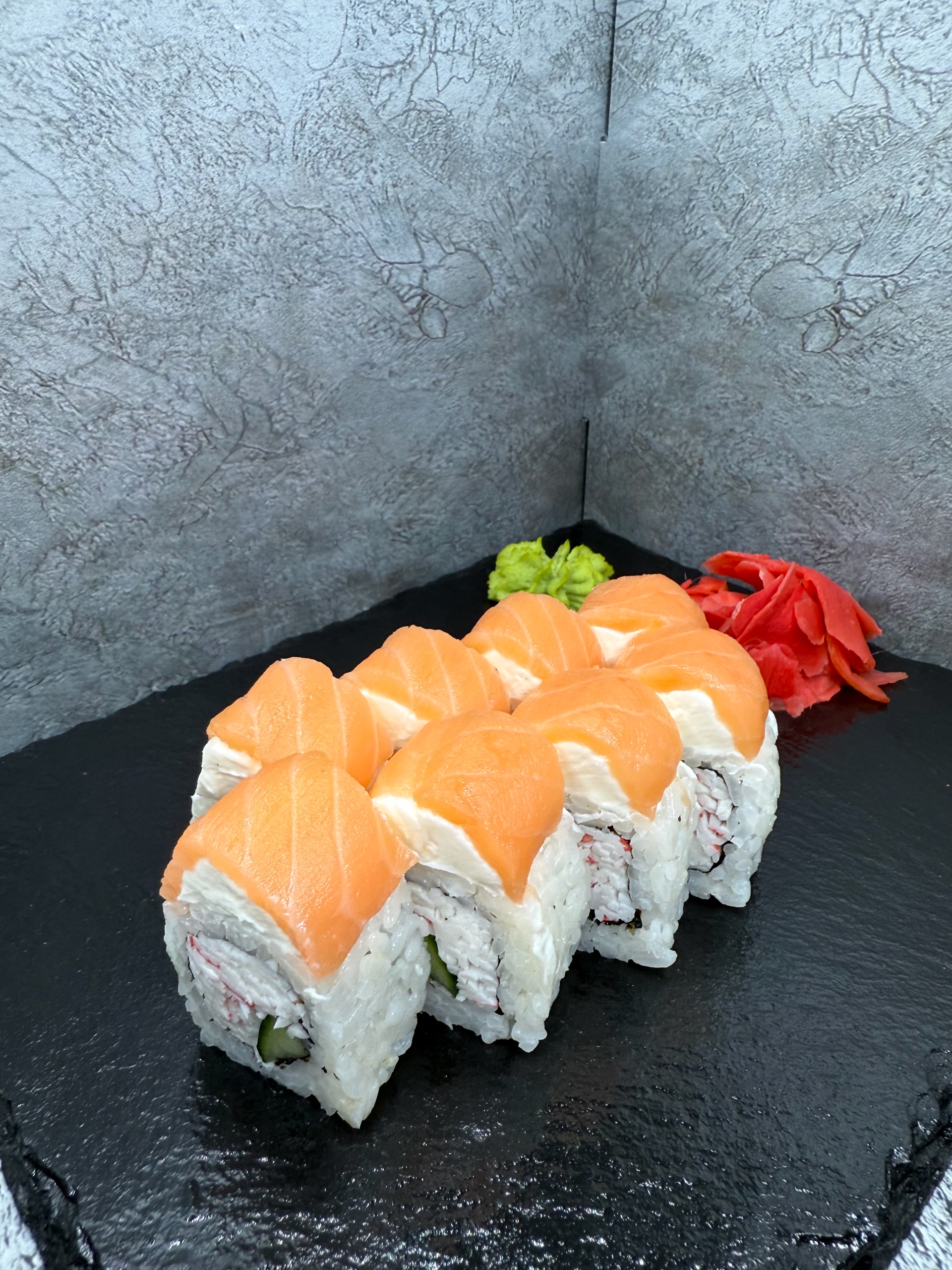 Филадельфия роял