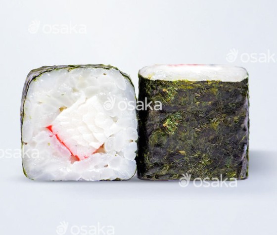 Кани маки