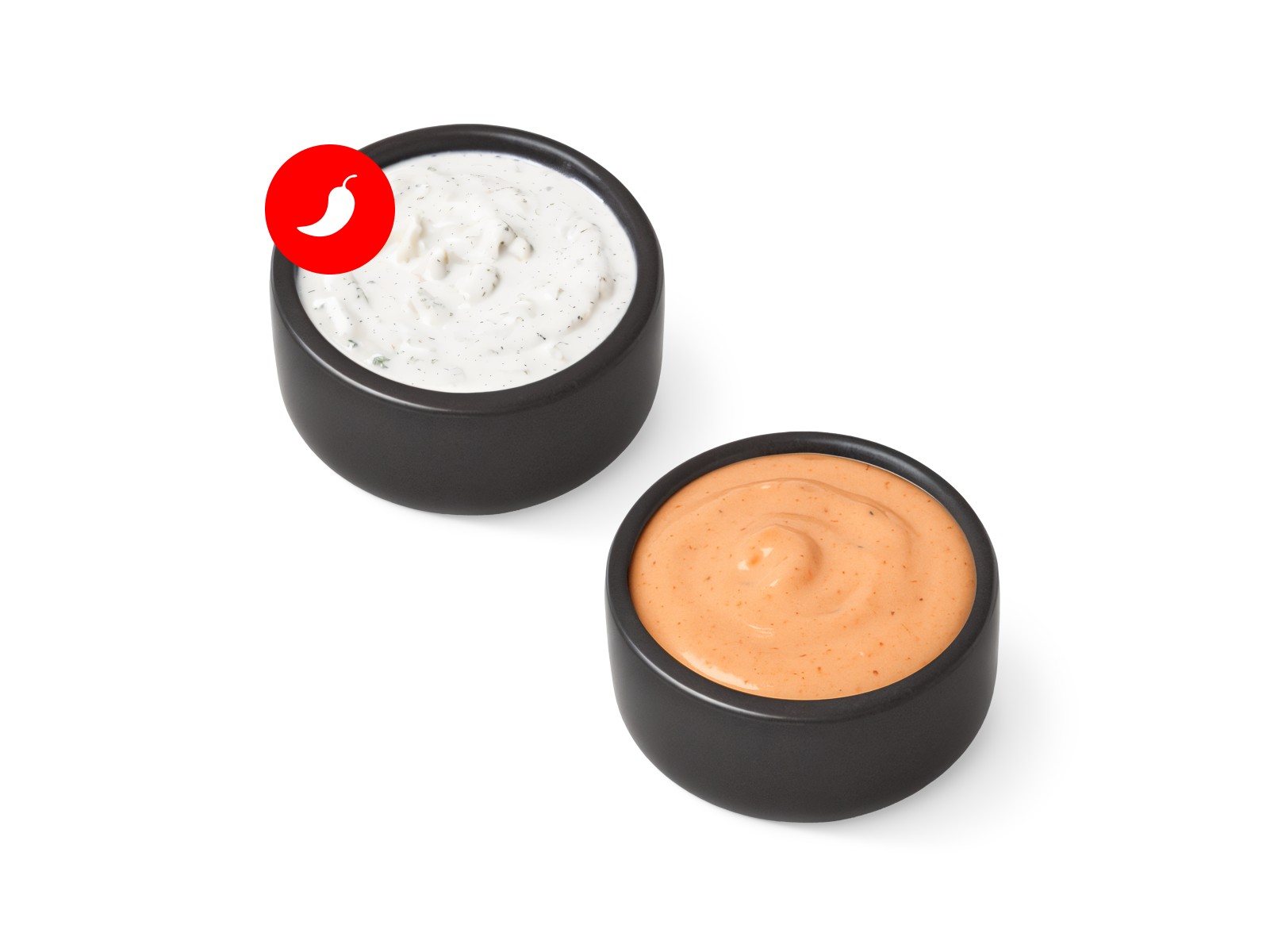 Микс Классика жанра