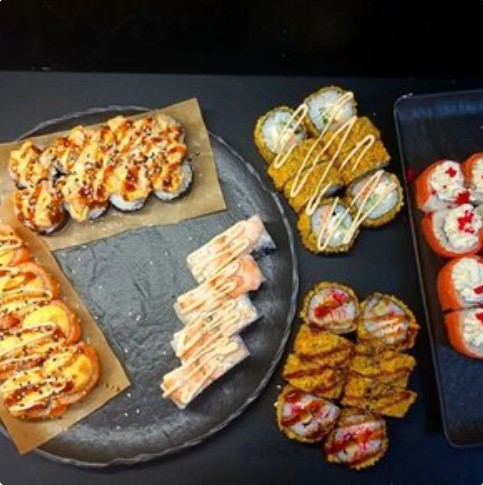 С Праздником!