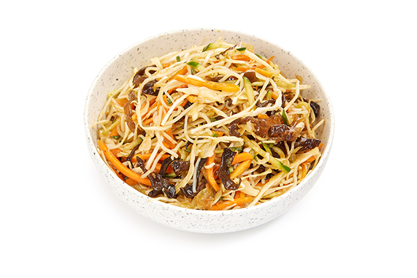 3-6 Домашний