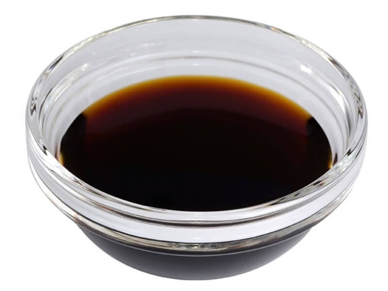 Соус соевый