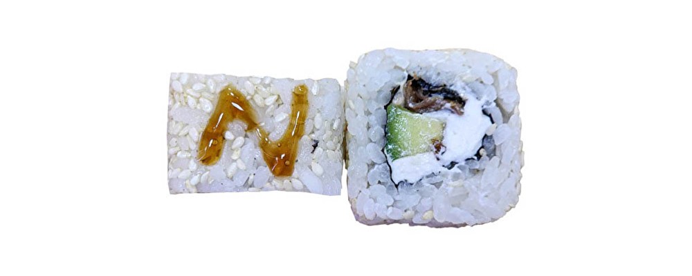 Киото