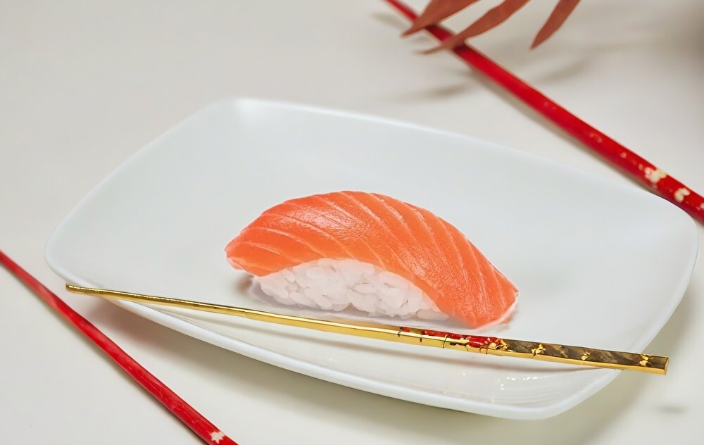 Суши Кунсей