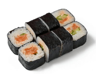 Киото