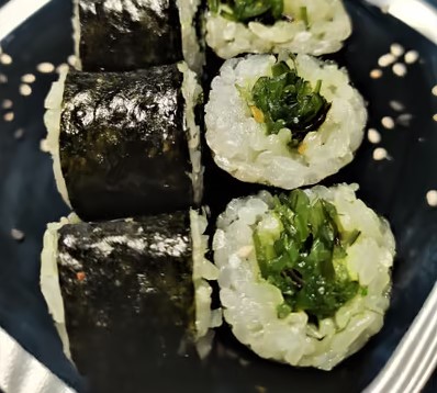 Маки Чука