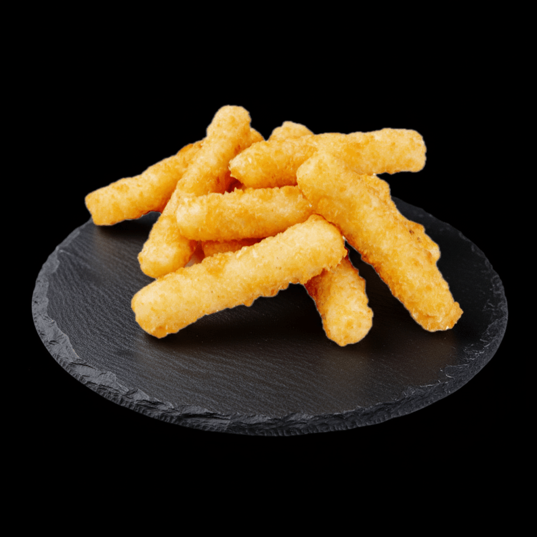 Сырные палочки 200г