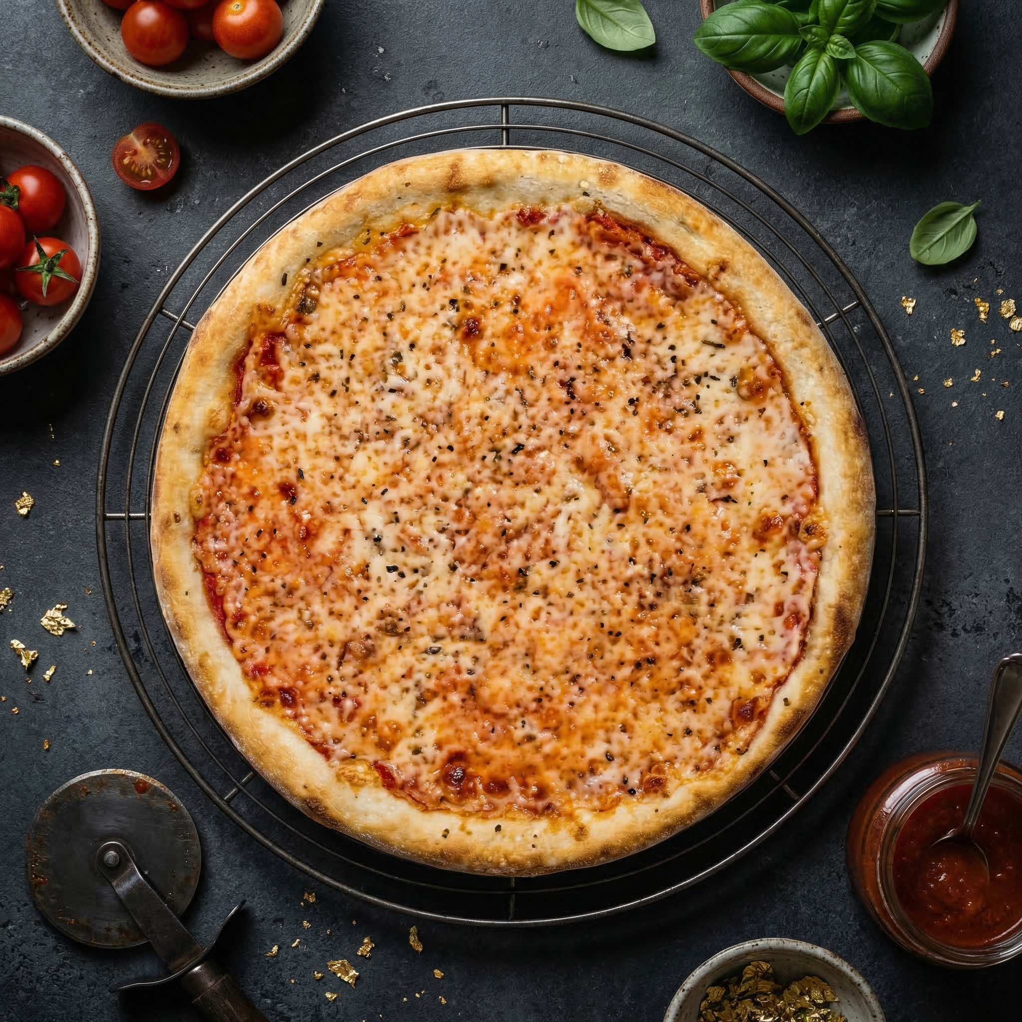 МАРГАРИТА М