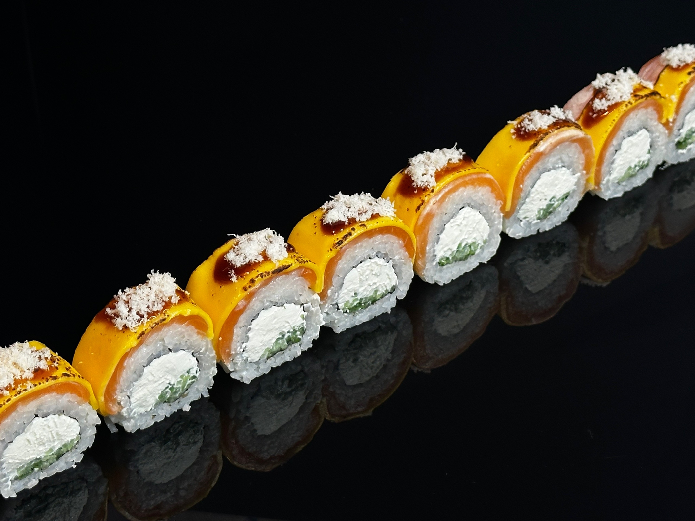 Филадельфия  Чеддер