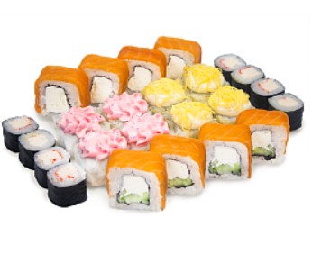 На двоих 24шт