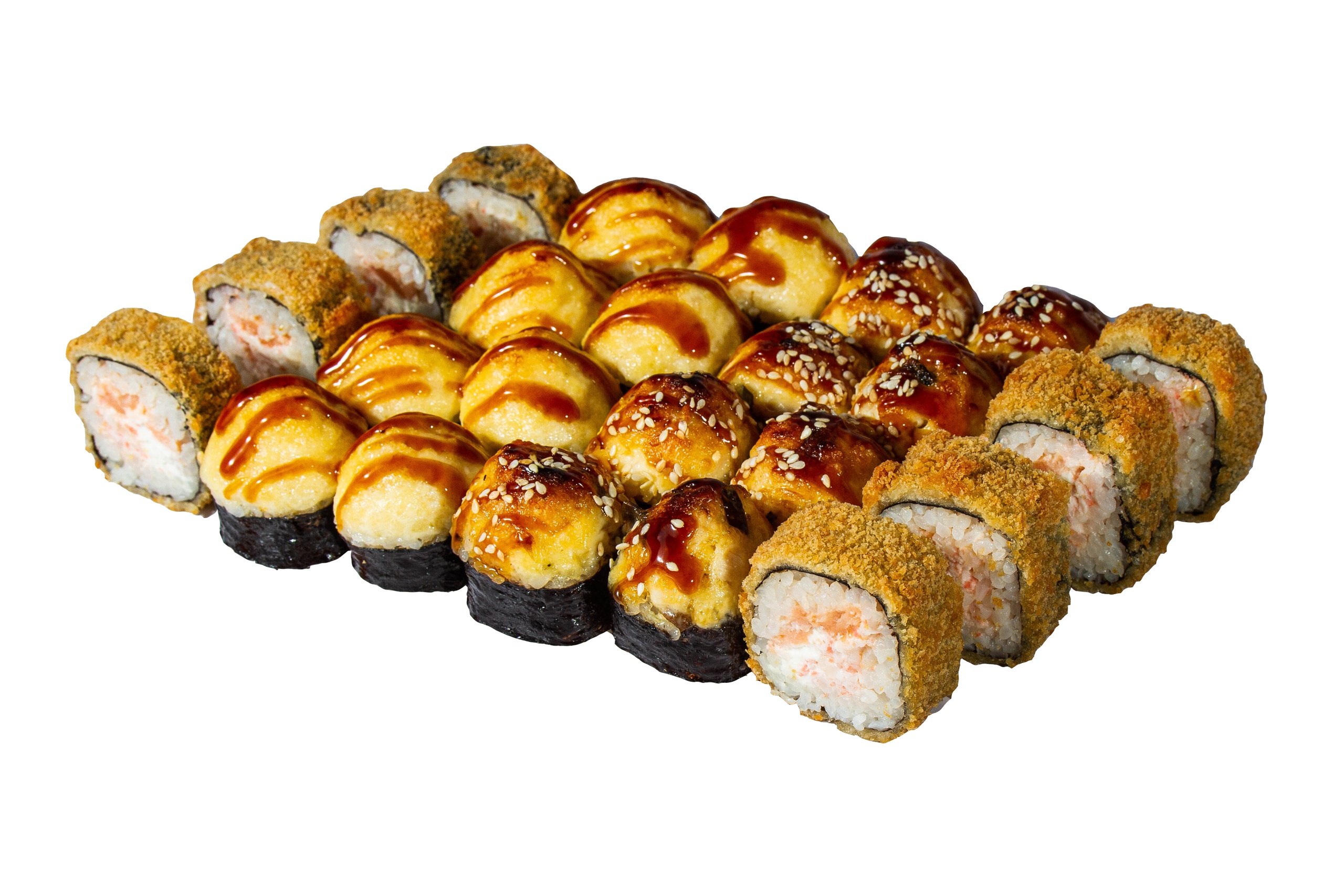 Тануки