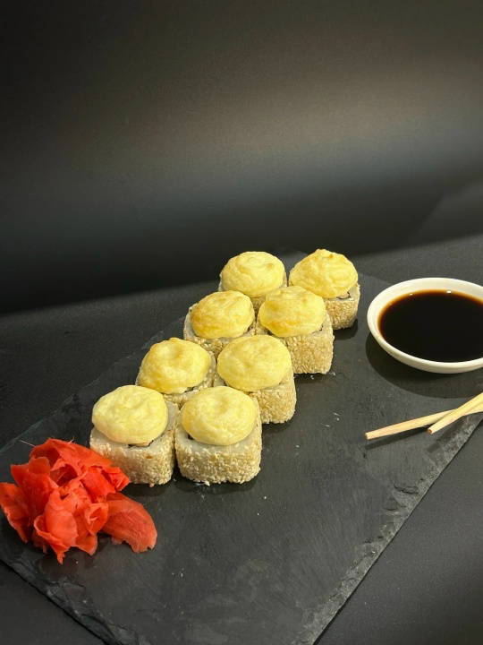 Курочка чиз