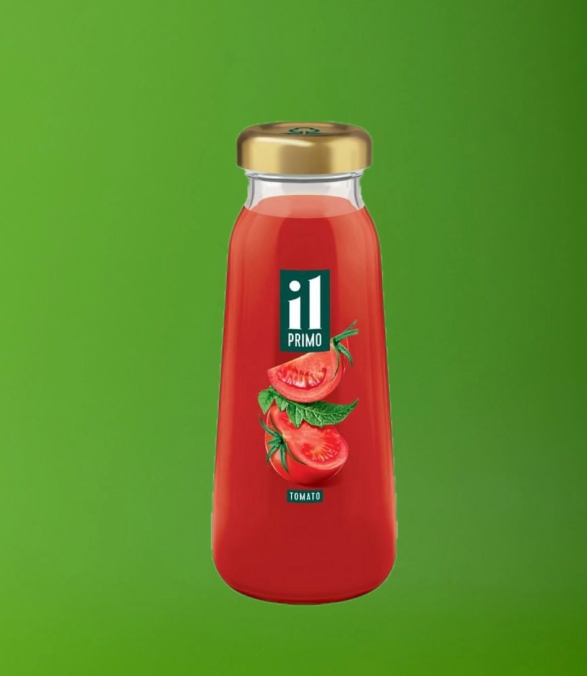 Сок II Primo Томатный