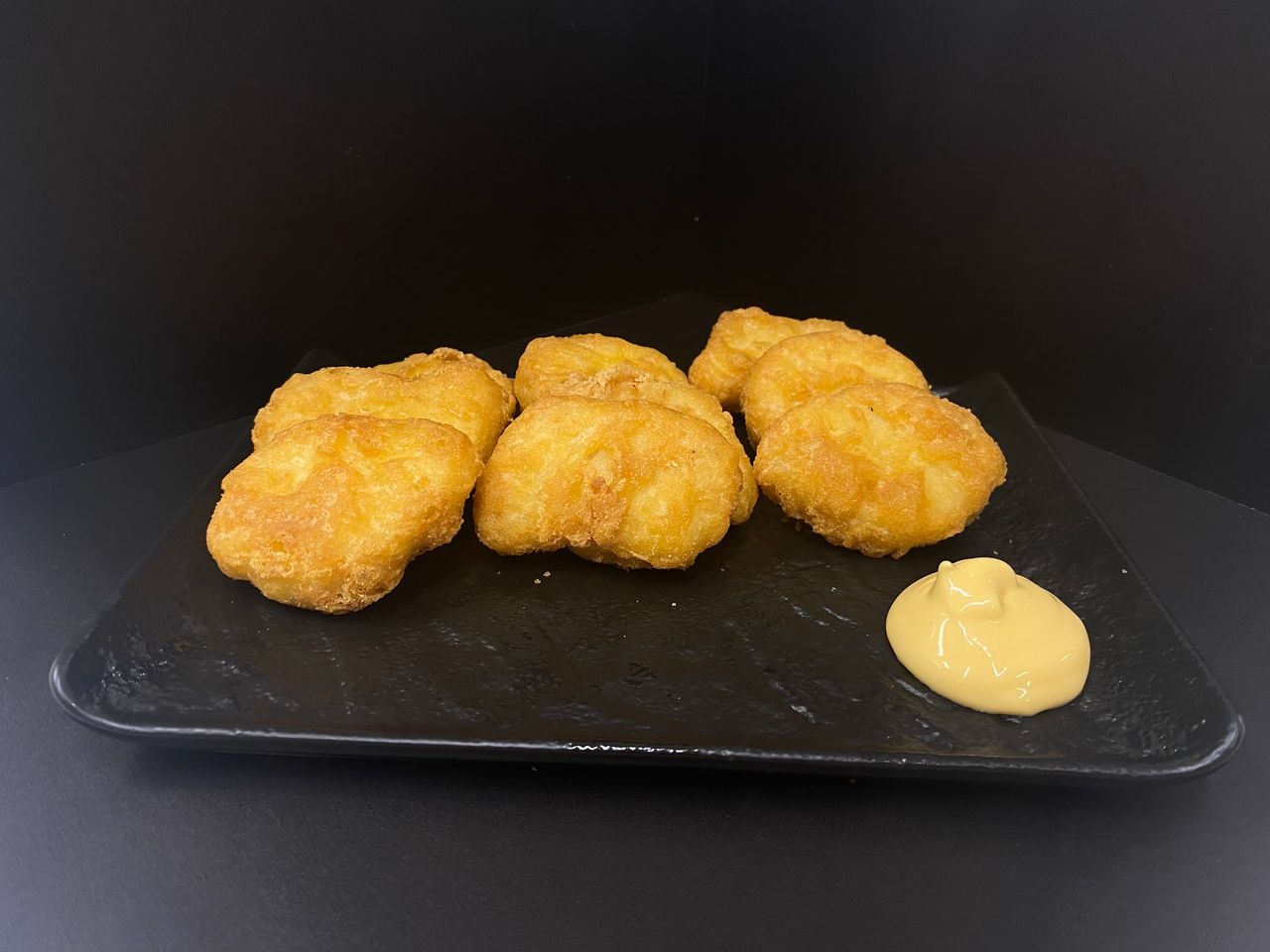 Куриные