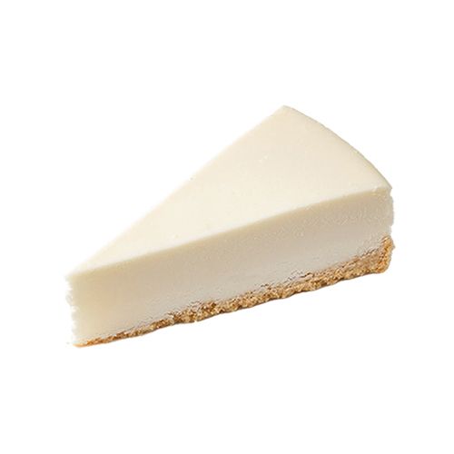 Чизкейк Нью Йорк