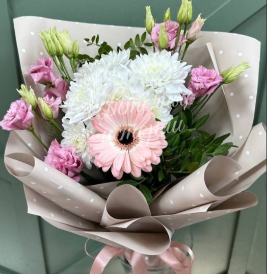 Любимому учителю