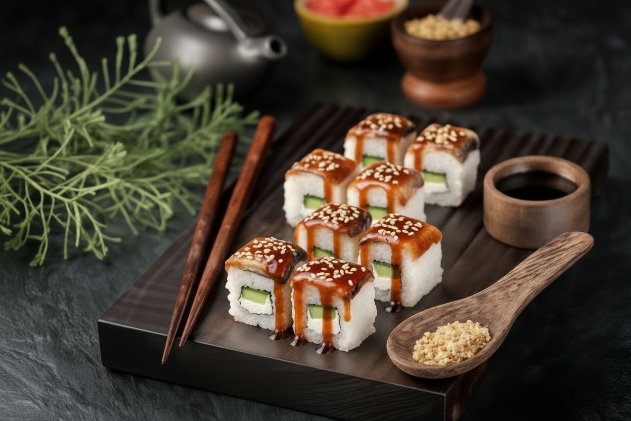 Канада Лайт