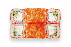 Калифорния кани