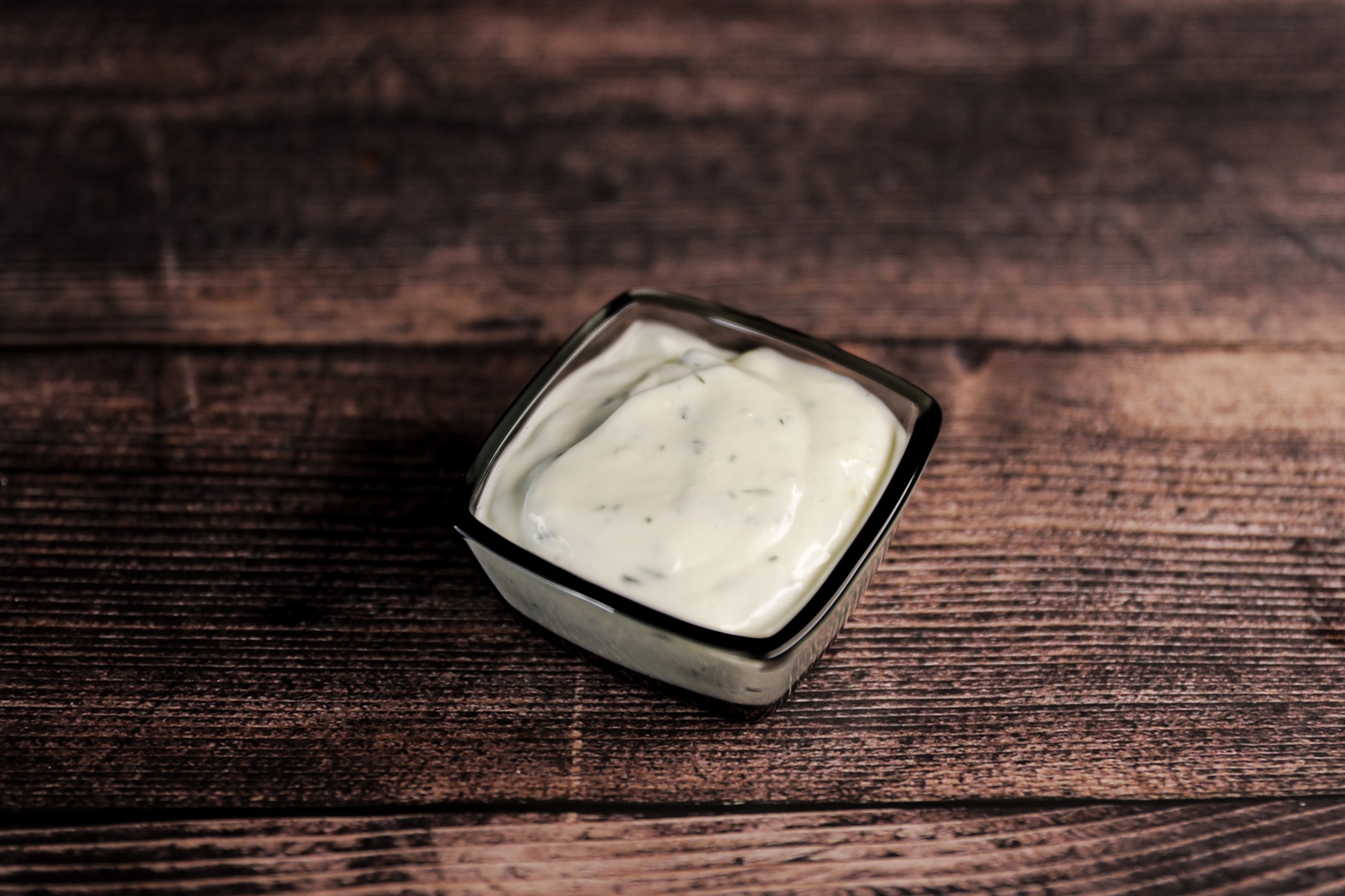 Соус "Фирменный"