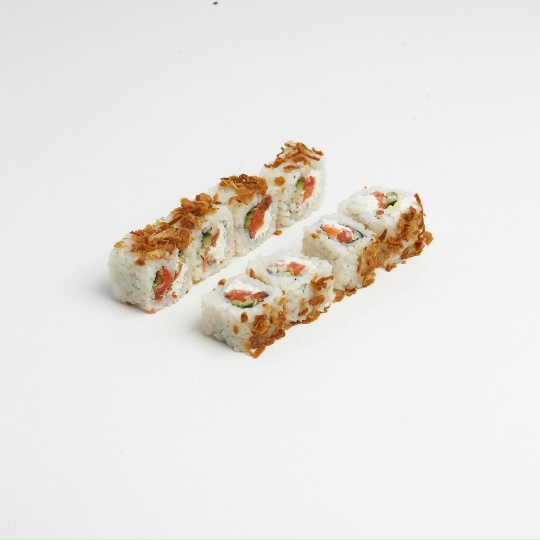 Миссури