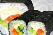 Чиз Маки ССС (4 шт.)