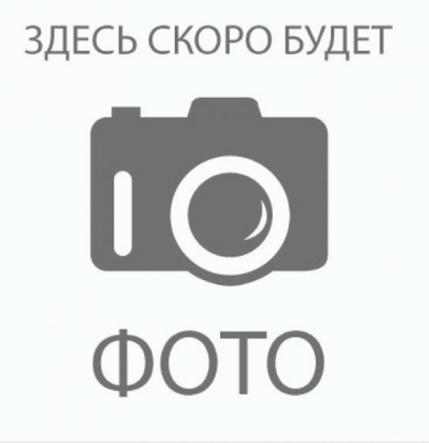 Греческий салат