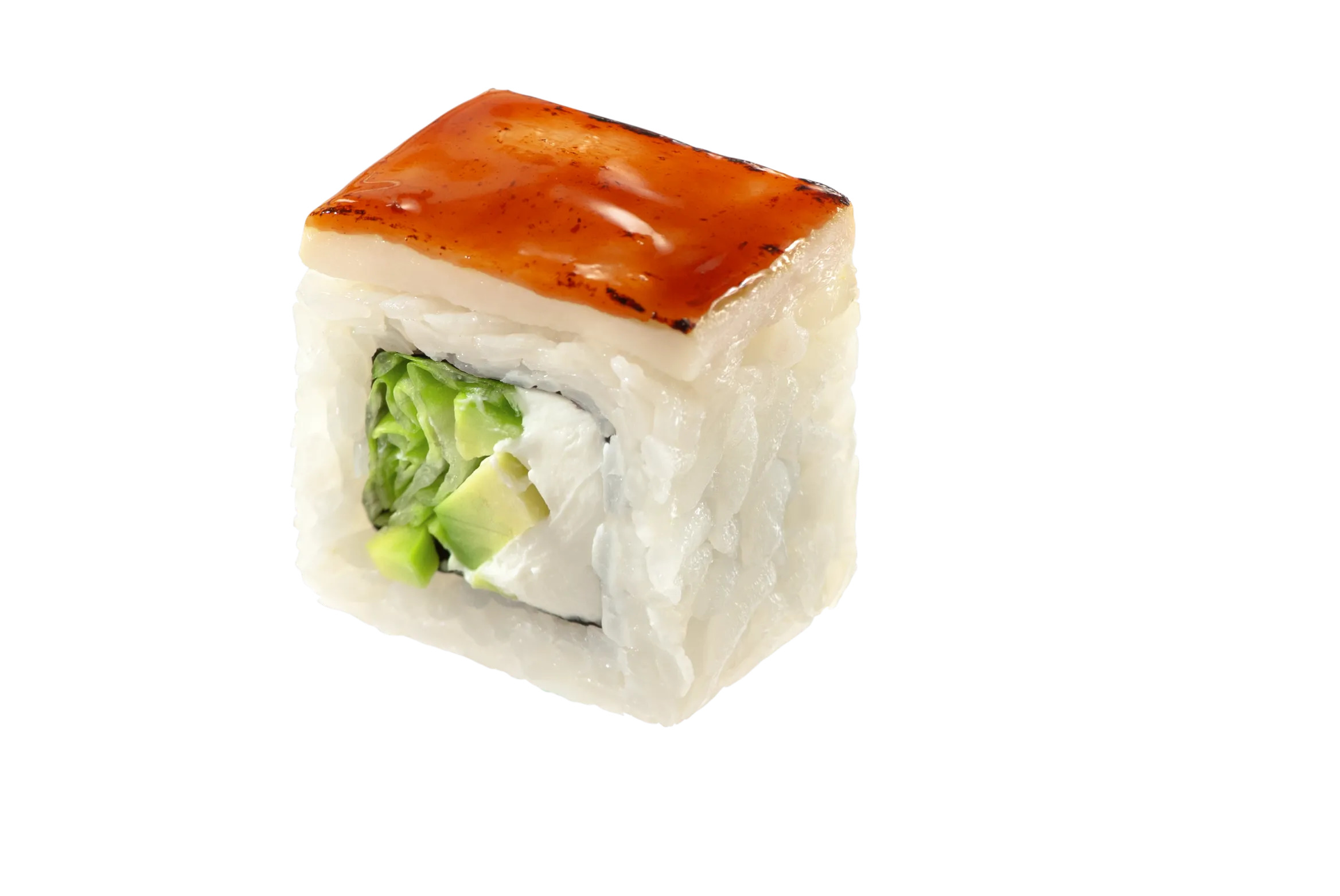 Пабло Эсколар