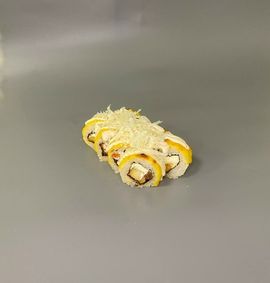 Чикен чеддер