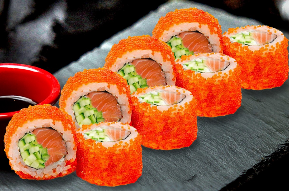 Конами