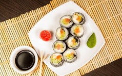 Ясай сяке