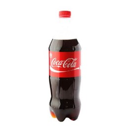 Добрый Кола 1 л