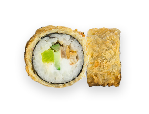 Жареный Чикен хот