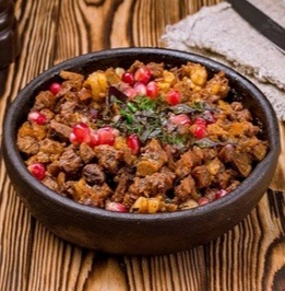 Кучмачи