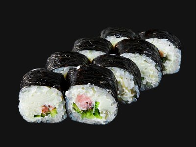 Кавасаки