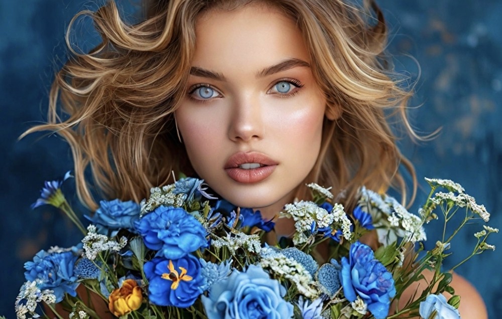 №63 Свободный заказ