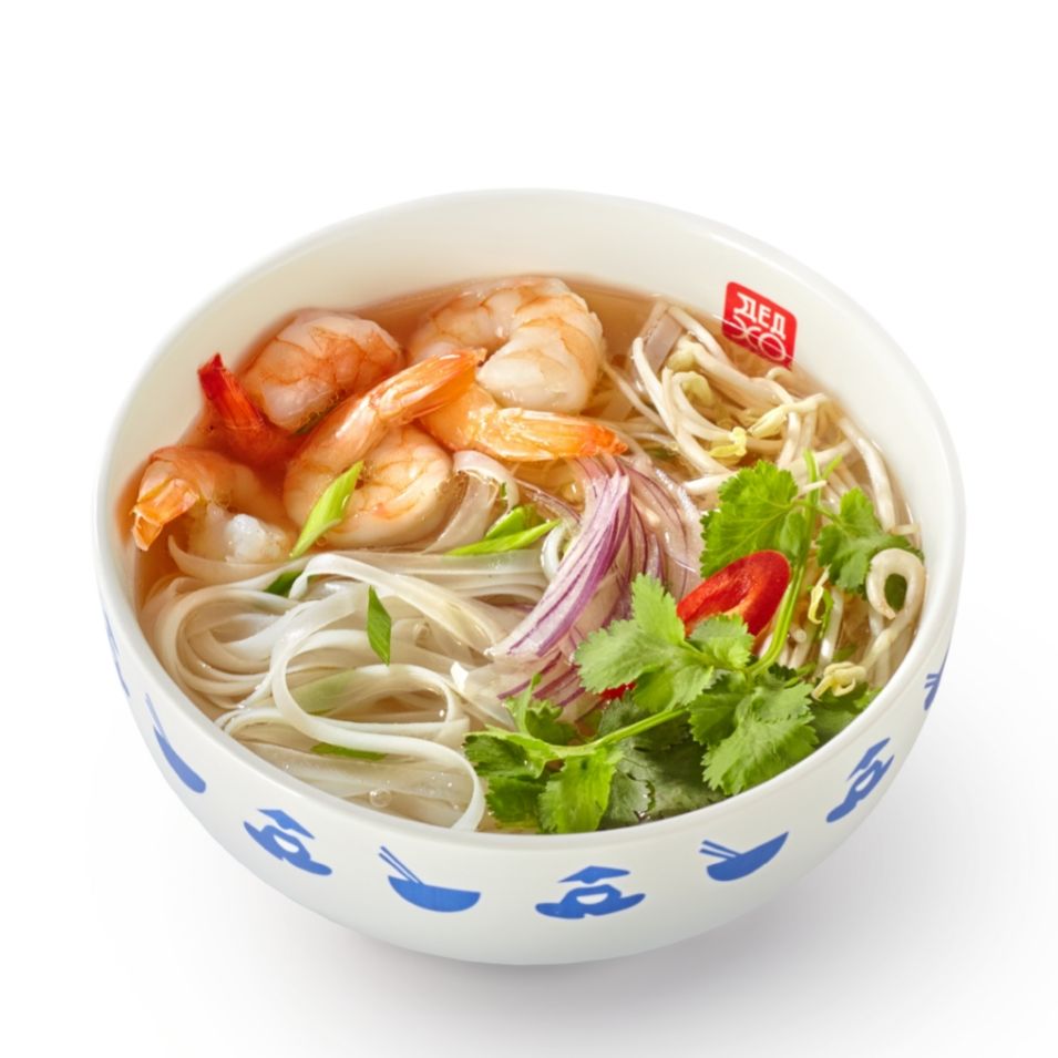 Фо Том (500 мл)